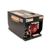 Brave Dump Trailer Unit, 3,000 PSI, 2 GPM, Recoil Start – GX160