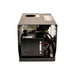 Brave Dump Trailer Unit, 3,000 PSI, 2 GPM, Recoil Start – GX160