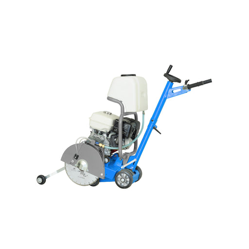 Beton Trowel BT Concrete Saw, 14 In. – GX270