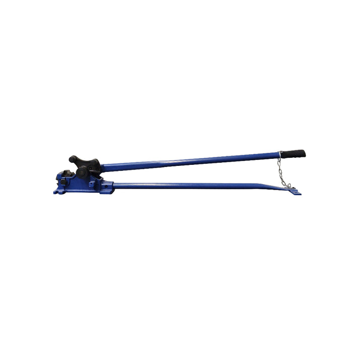 Beton Trowel BT Rebar Cutter and Bender – BT58