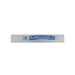 Beton Trowel BT Square Bevel Magnesium Hand Float, 20 In. x 3 In. – BTMF20