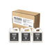 WerkMaster Polished Concrete Floor Protection Kit – 006-0247-00