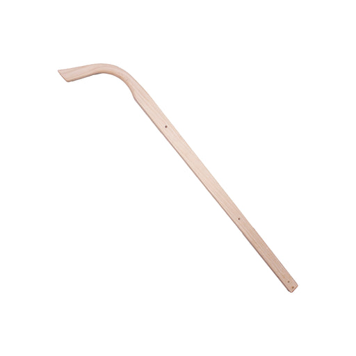 Maxim Sod Kicker Handle Single (GWG311001) – 355641