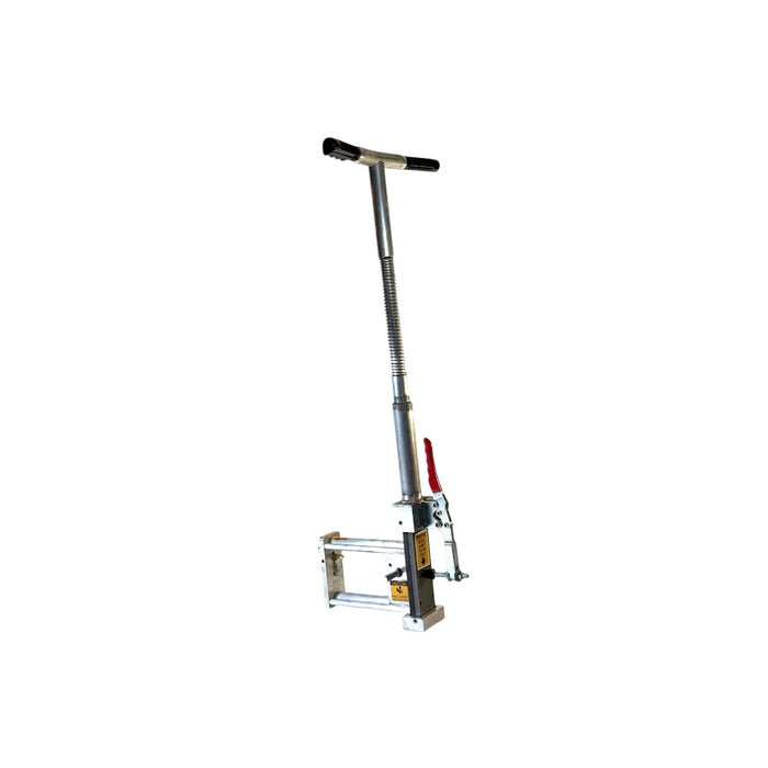 Staple Wasp Standard Gun, 42 In. – 206