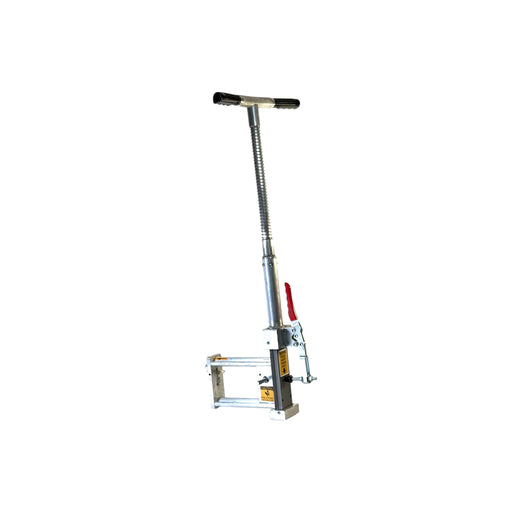 Staple Wasp Hill Gun, 37 In. – 206.5