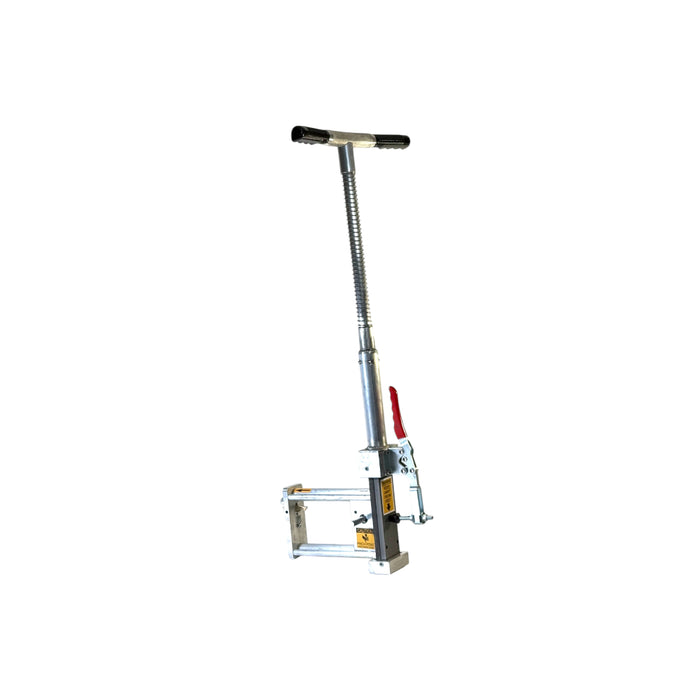 Staple Wasp Hill Gun, 37 In. – 206.5