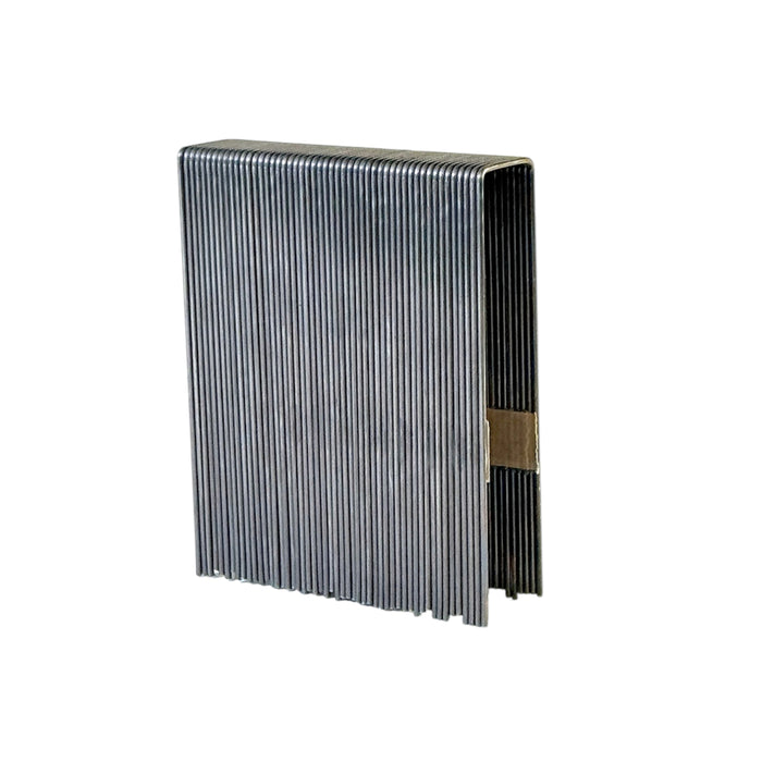 Staple Wasp Staples, Box of 1000 – 207
