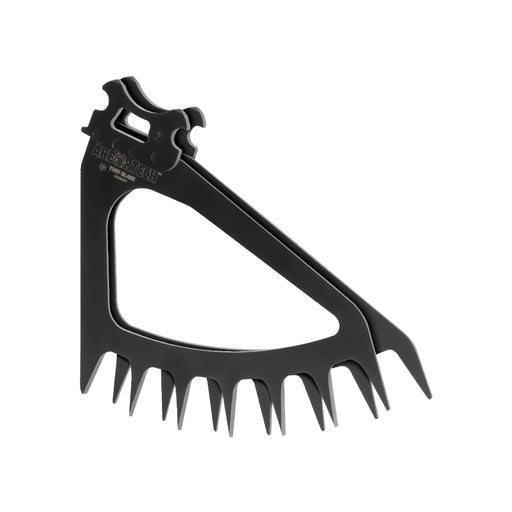 Arbortech AllSaw Turf Blade, 2-pack – BLB.FG.T1000