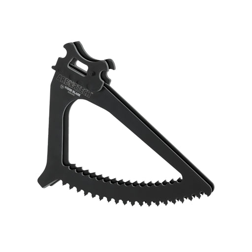 Arbortech AllSaw Wood Blade, 2-Pack – BLB.FG.W1000