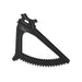 Arbortech AllSaw Wood Blade, 2-Pack – BLB.FG.W1000