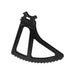 Arbortech AllSaw Blade, XL General Purpose Set, AS200, 2-pack – BLB.FG.1200