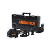 Arbortech AllSaw Corded, General Purpose and Plunge Blades – ALL.FG.200110.20