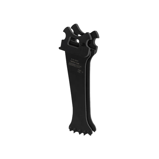 Arbortech AllSaw Blade, Plunge Set, AS200 – BLB.FG.4110