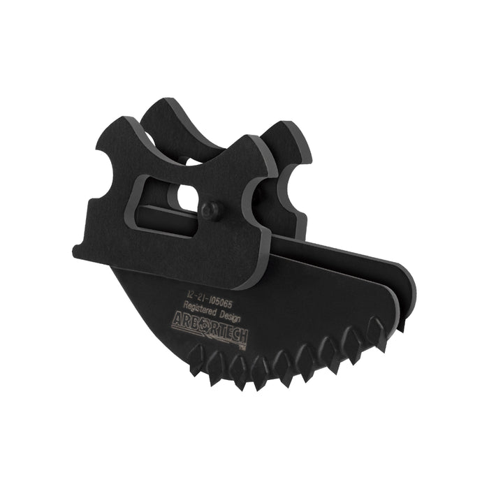 Arbortech AllSaw Blade, Tuckpointing Set, AS200 – BLB.FG.5110
