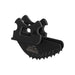 Arbortech AllSaw Blade, Tuckpointing Set, AS200 – BLB.FG.5110