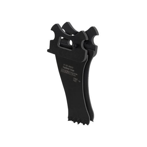 Arbortech AllSaw Blade, Head Joint Set, AS200 – BLB.FG.7000