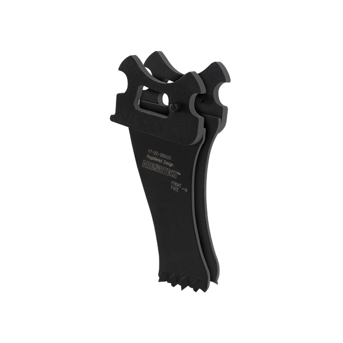 Arbortech AllSaw Blade, Head Joint Set, AS200 – BLB.FG.7000