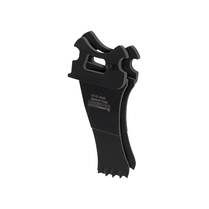 Arbortech AllSaw Blade, Heritage Set, AS200 – BLB.FG.8000