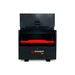 Armorgard SiteBoss Piano Box, 60 In. x 30 In. x 50 In. – SB49