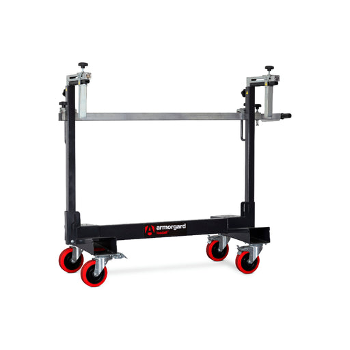 Armorgard LoadAll Drywall Cart – LA750-PRO