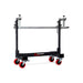 Armorgard LoadAll Drywall Cart – LA750-PRO