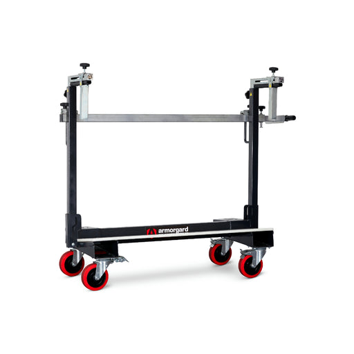Armorgard LoadAll Drywall Cart – LA750-PRO