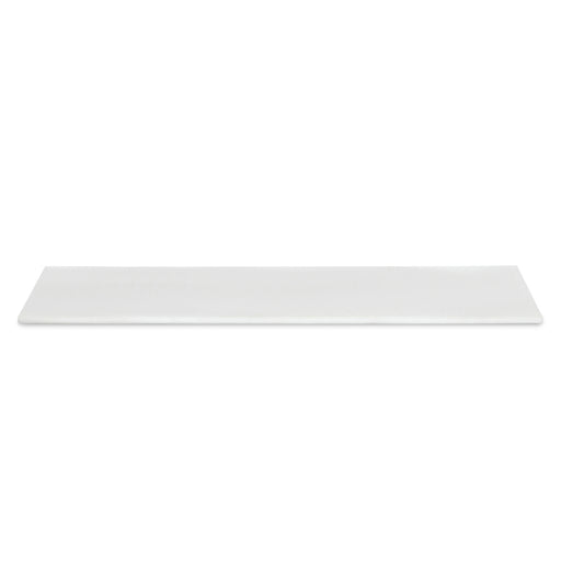 Armorgard Nylon Board Kit for LoadAll – LA750-NBK