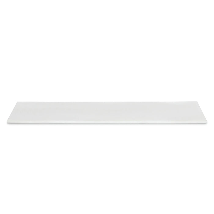 Armorgard Nylon Board Kit for LoadAll – LA750-NBK