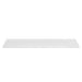 Armorgard Nylon Board Kit for LoadAll – LA750-NBK