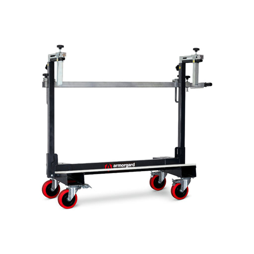 Armorgard Nylon Board Kit for LoadAll – LA750-NBK