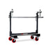 Armorgard Nylon Board Kit for LoadAll – LA750-NBK