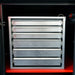 Armorgard Drawer Unit Accessory for SiteBoss Cabinet – SBC-DK1