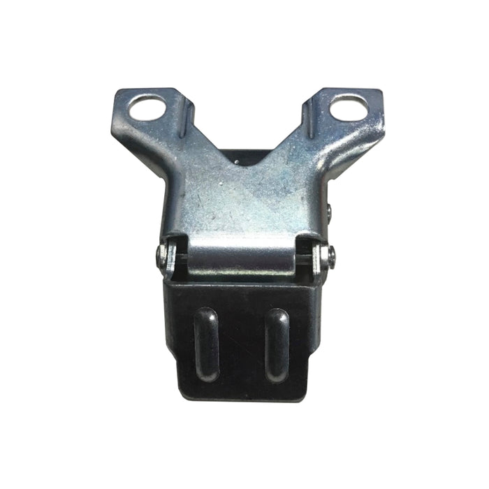 Armorgard Directional Lock Adaptor for Swivel Casters (Each), CAS-DLF