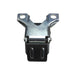Armorgard Directional Lock Adaptor for Swivel Casters (Each), CAS-DLF