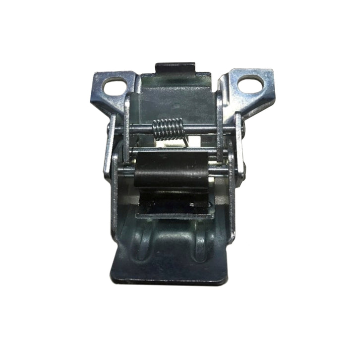 Armorgard Directional Lock Adaptor for Swivel Casters (Each), CAS-DLF