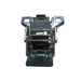 Armorgard Directional Lock Adaptor for Swivel Casters (Each), CAS-DLF