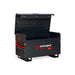 Armorgard SiteBoss Chest, 46 In. x 24 In. x 25 In. – SB16