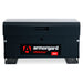 Armorgard SiteBoss Chest, 46 In. x 24 In. x 25 In. – SB16