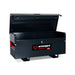 Armorgard SiteBoss Chest, 59 In. x 24 In. x 28 In. – SB21