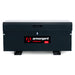 Armorgard SiteBoss Chest, 59 In. x 24 In. x 28 In. – SB21