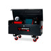 Armorgard SiteBoss Chest, 59 In. x 24 In. x 28 In. – SB21