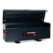 Armorgard SiteBoss Chest, 72 In. x 24 In. x 28 In. – SB25