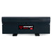 Armorgard SiteBoss Chest, 72 In. x 24 In. x 28 In. – SB25