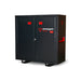 Armorgard SiteBoss Cabinet, 60 In.x 24.5 In. x 60.5 In. – SB48