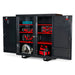 Armorgard SiteBoss Cabinet, 60 In.x 24.5 In. x 60.5 In. – SB48