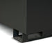 Armorgard SiteBoss Piano Box, 46 In. x 30 In. x 50 In. – SB38
