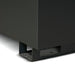 Armorgard SiteBoss Piano Box, 60 In. x 30 In. x 50 In. – SB49