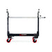 Armorgard LoadAll Drywall Cart – LA750-PRO