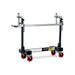 Armorgard LoadAll Drywall Cart – LA750-PRO