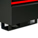 Armorgard SiteBoss Chest, 46 In. x 24 In. x 25 In. – SB16